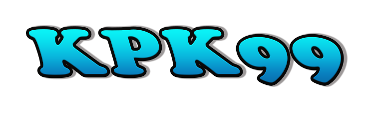 Kpk99
