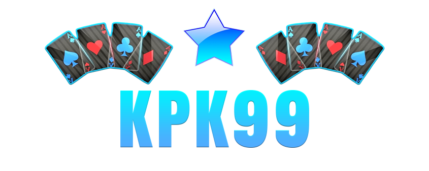 Kpk99