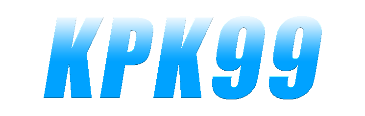 KPK99